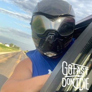 Meet your Posher, Tyler